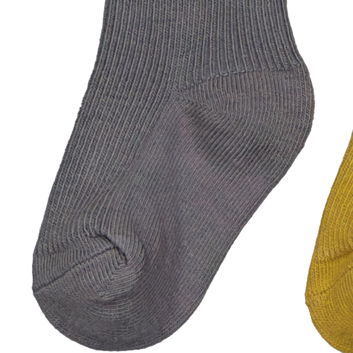 NBMELOVE socks