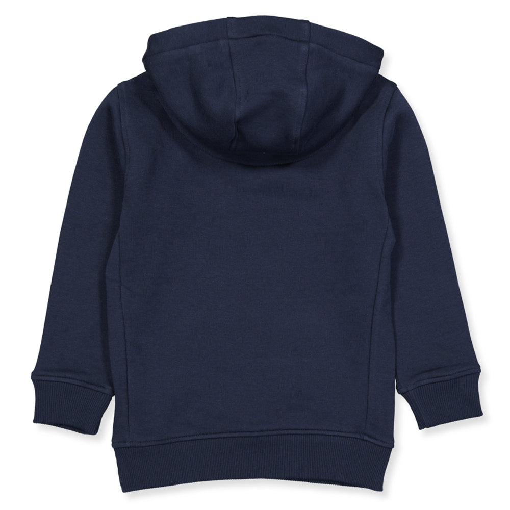 WOBBLY sweatshirts