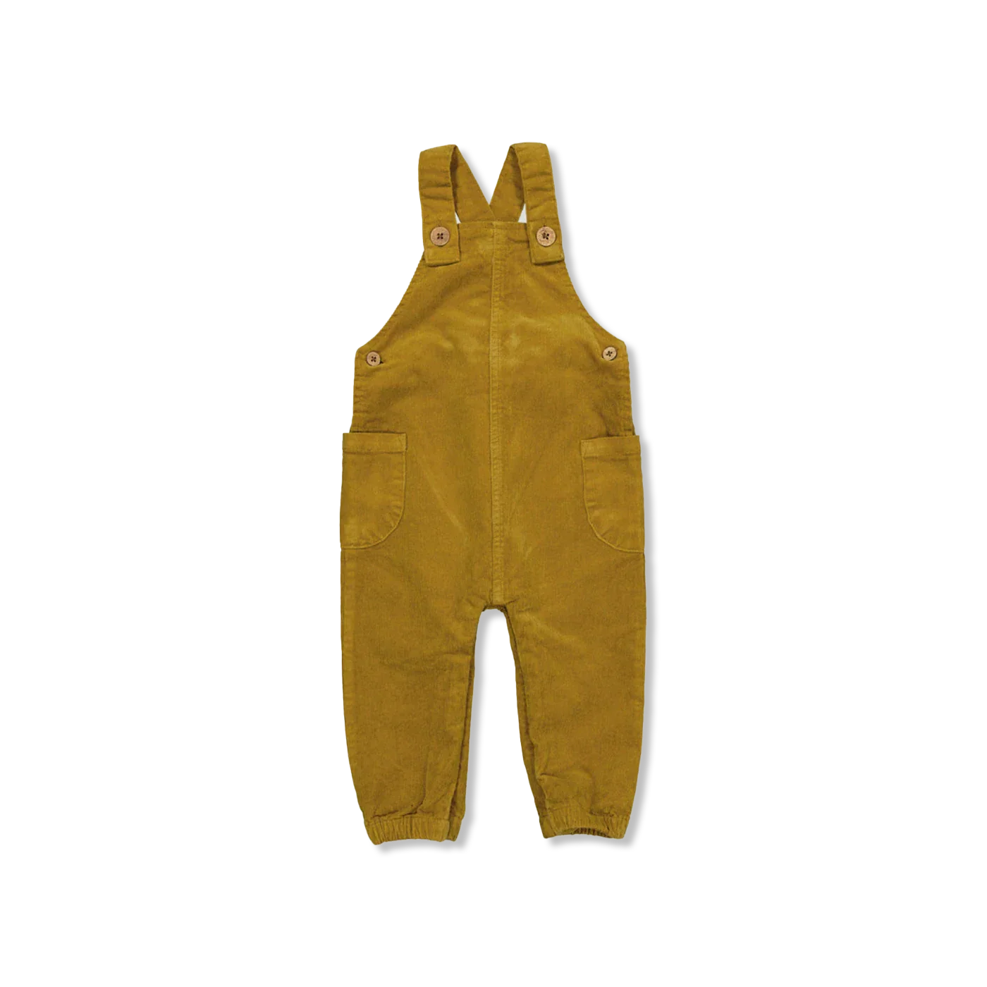 NBMTRUBINO pants