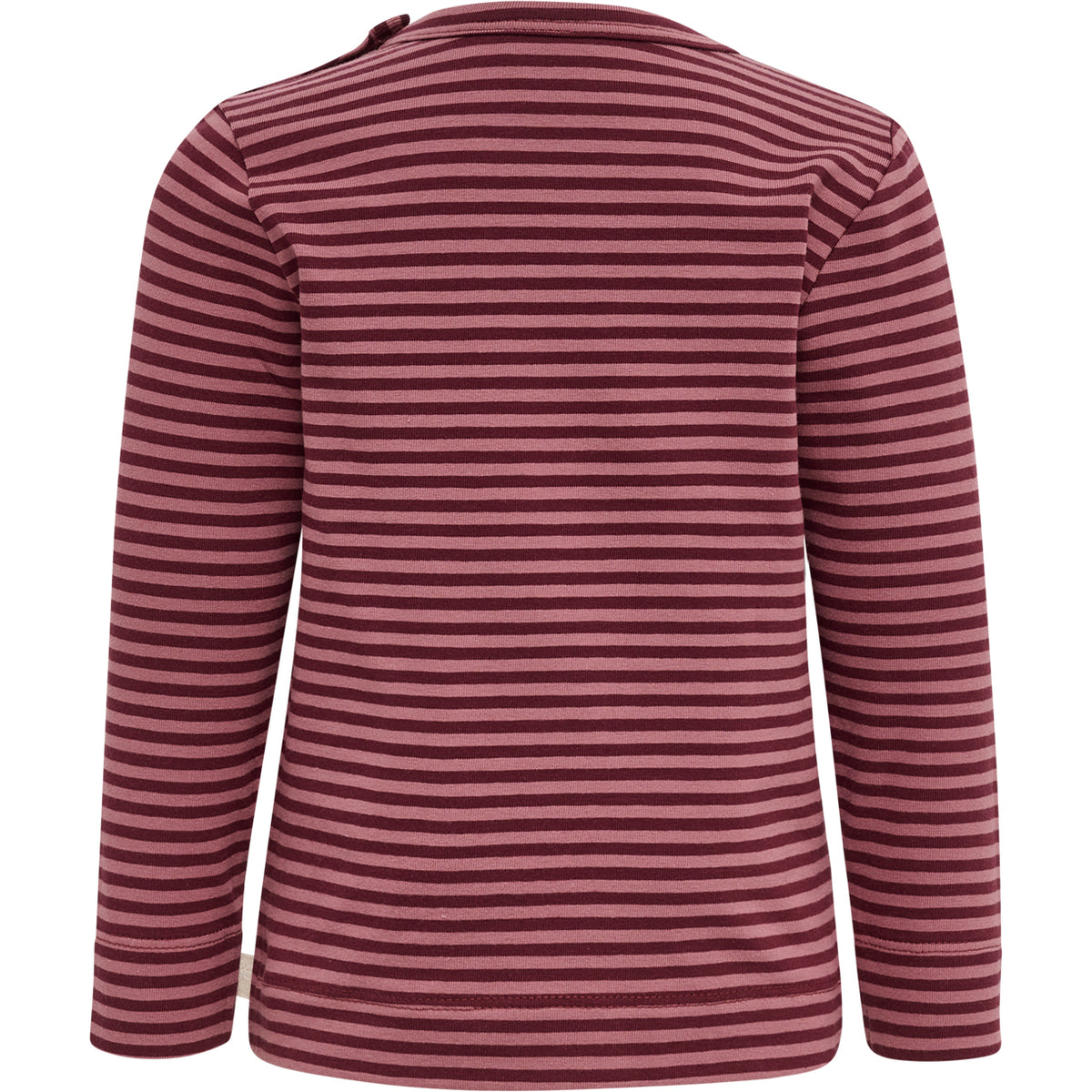 HmlMULLE lS T-shirt