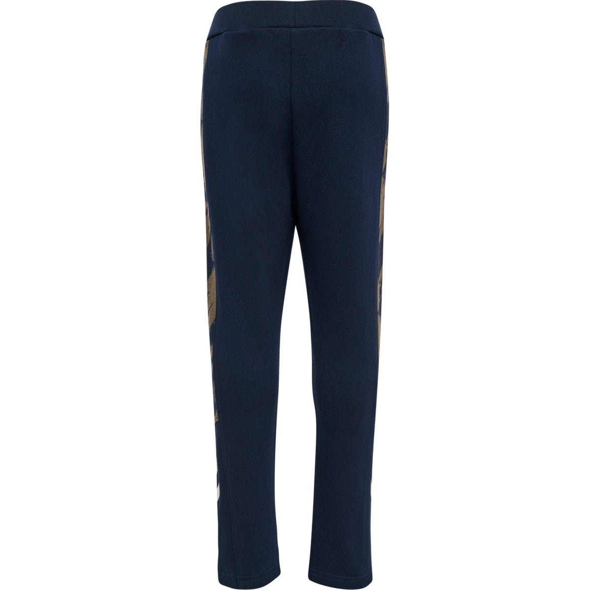 HmlZION pants
