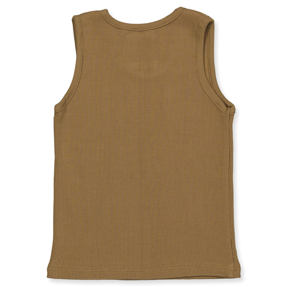 NEO waistcoat