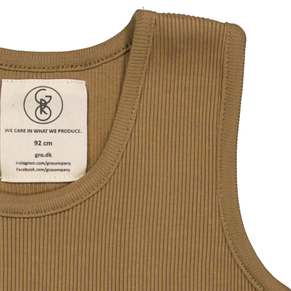 NEO waistcoat