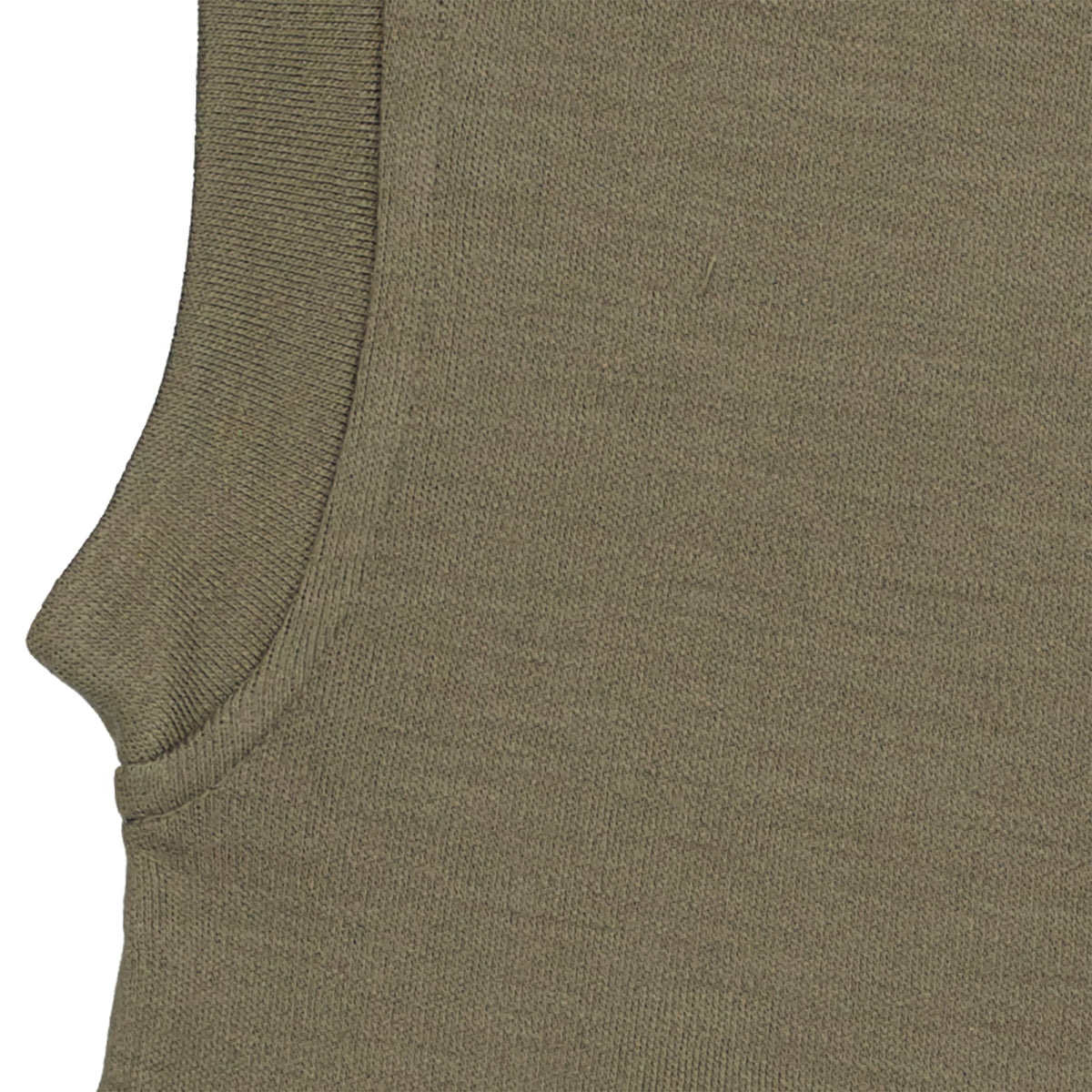 Nbfwillit Balaclava