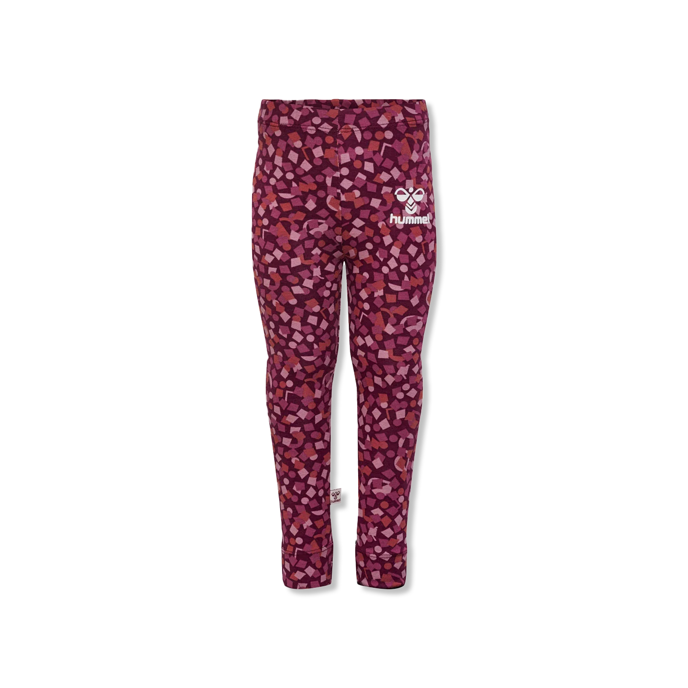 HmlCONFETTI playtime