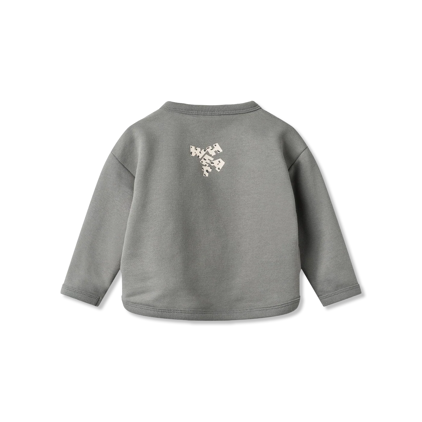Abel Blouse