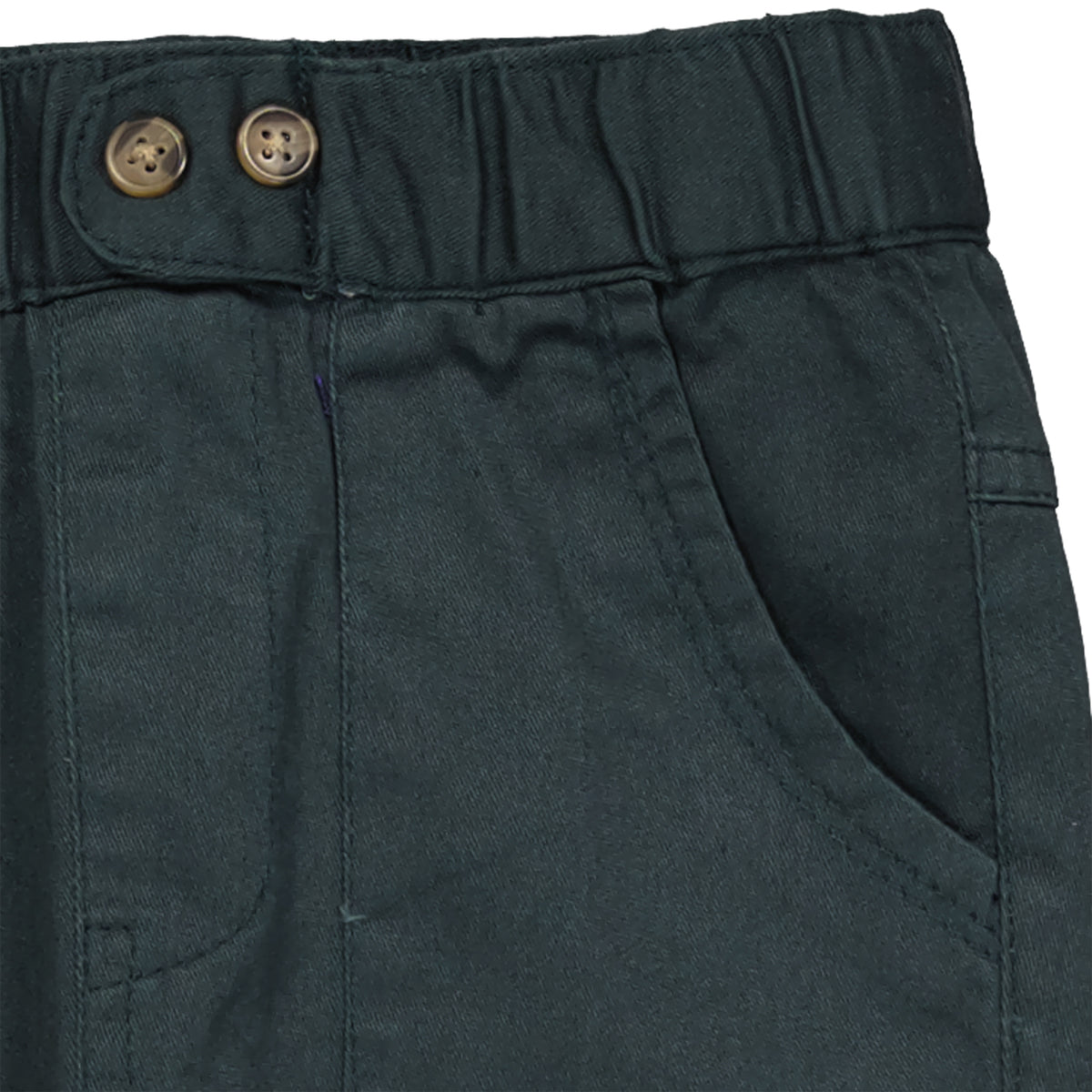 Tobi pants