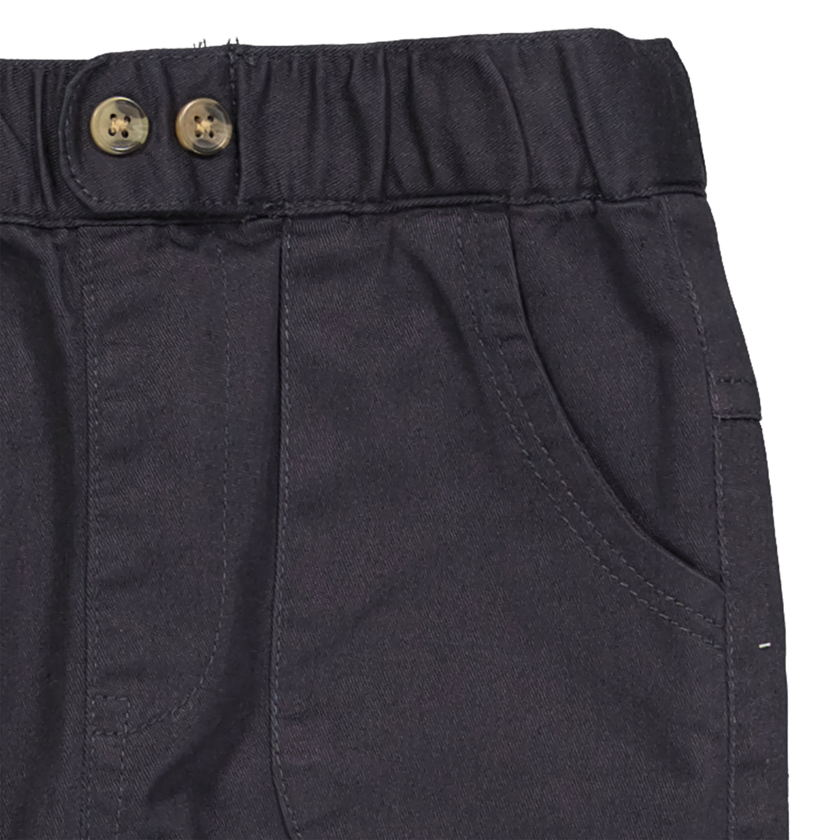 Tobi pants