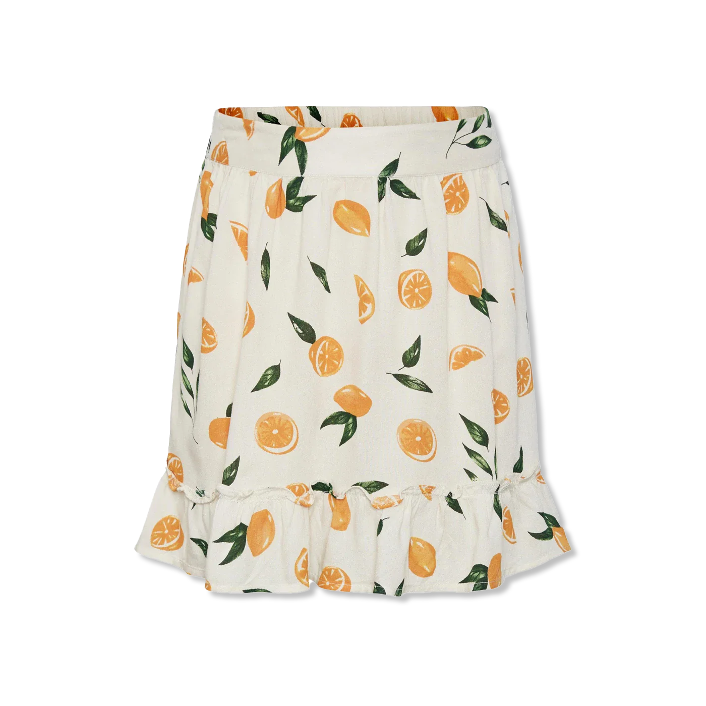 PKNYA skirt