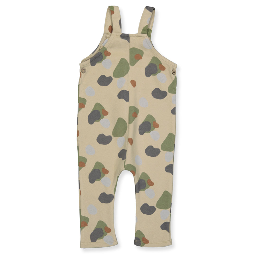 NBMILONDON pants