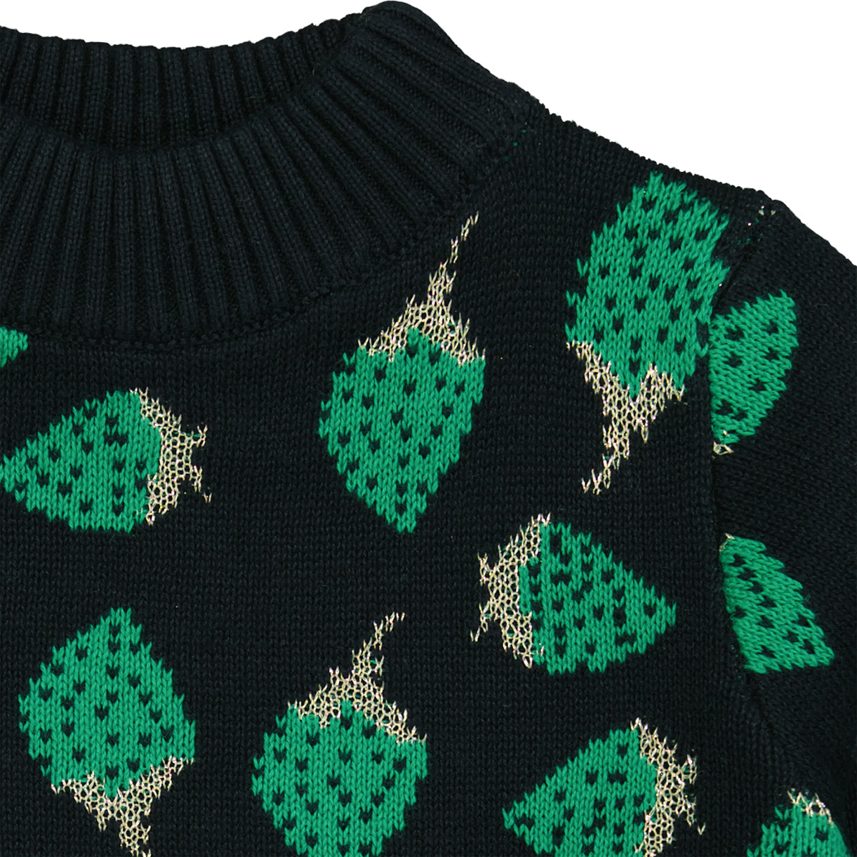 NKFSIBERRY lS T-shirt