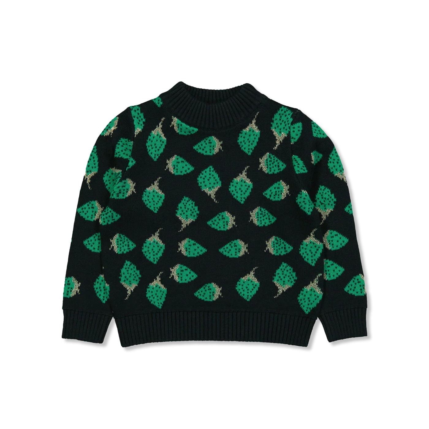 NKFSIBERRY lS T-shirt