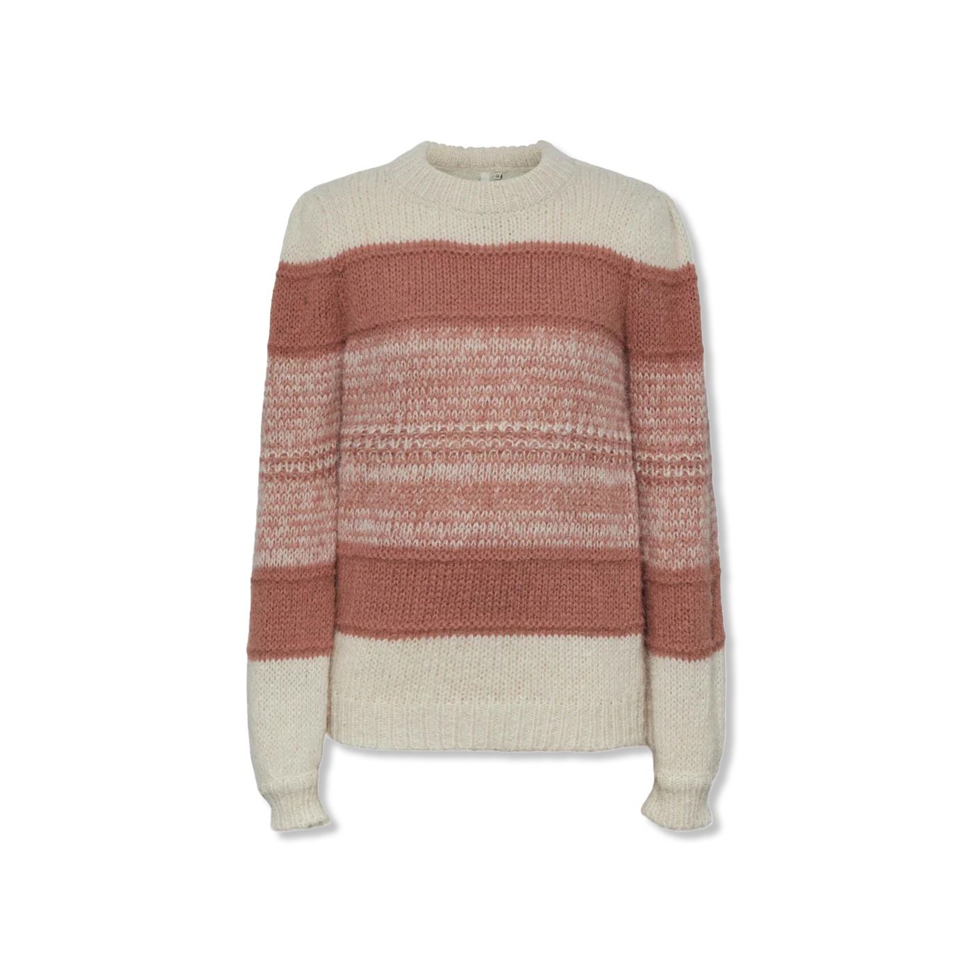 LPALISIA lS T-shirt