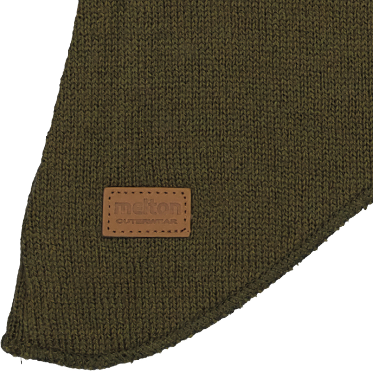 Balaclava