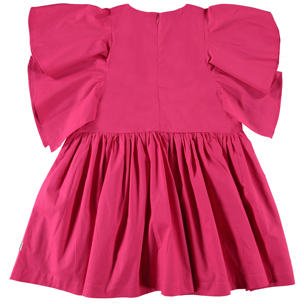 Christiana dress