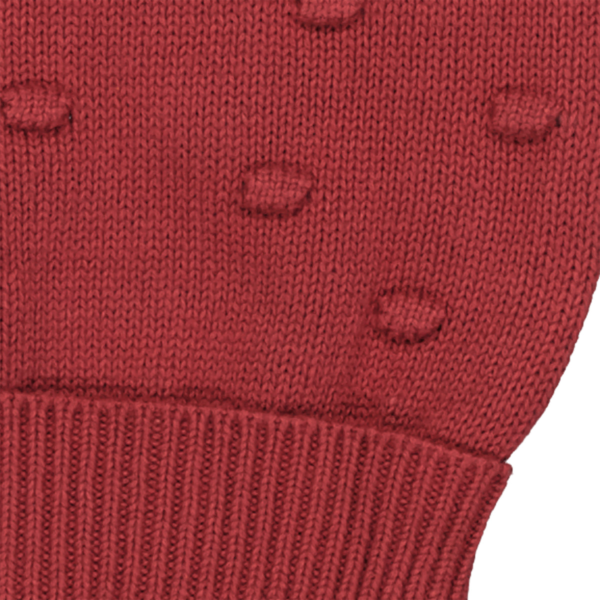 Finne Santa hat