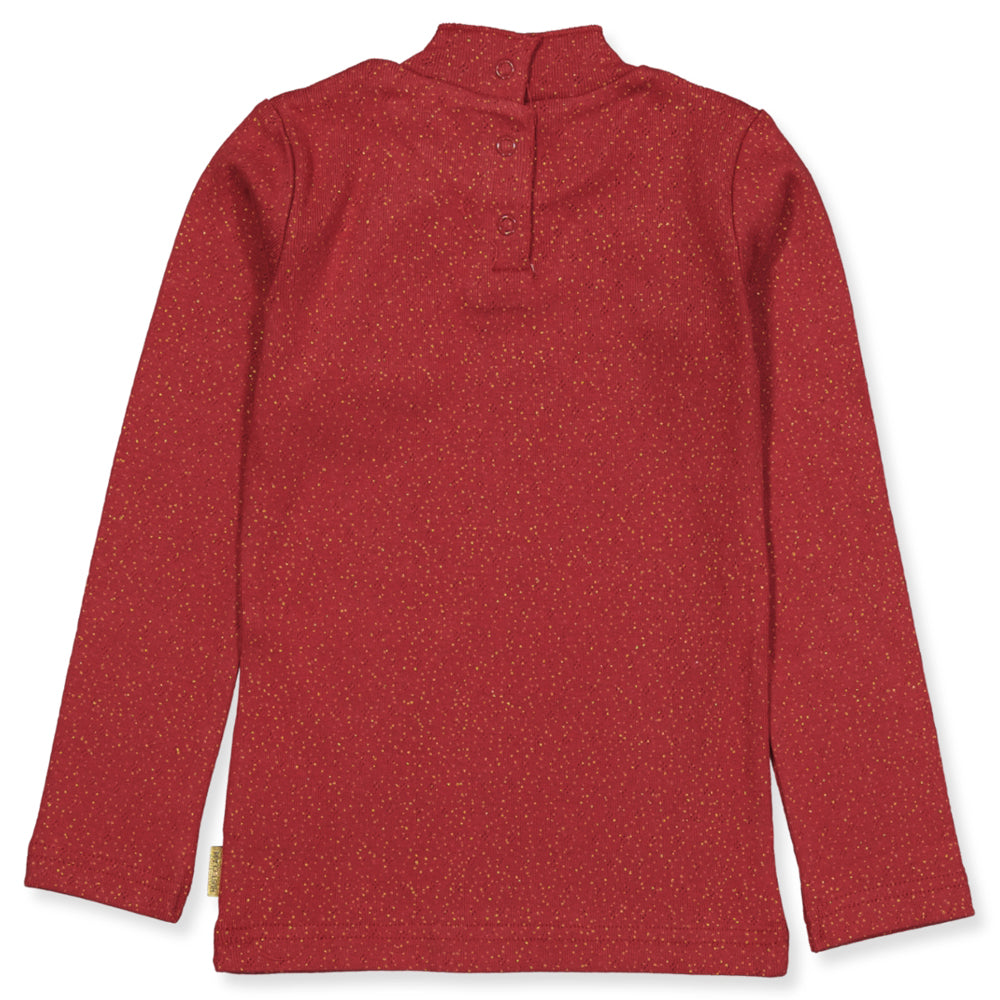 Aleta lS T-shirt