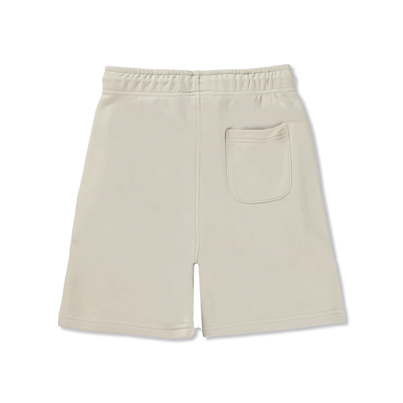 Adian shorts