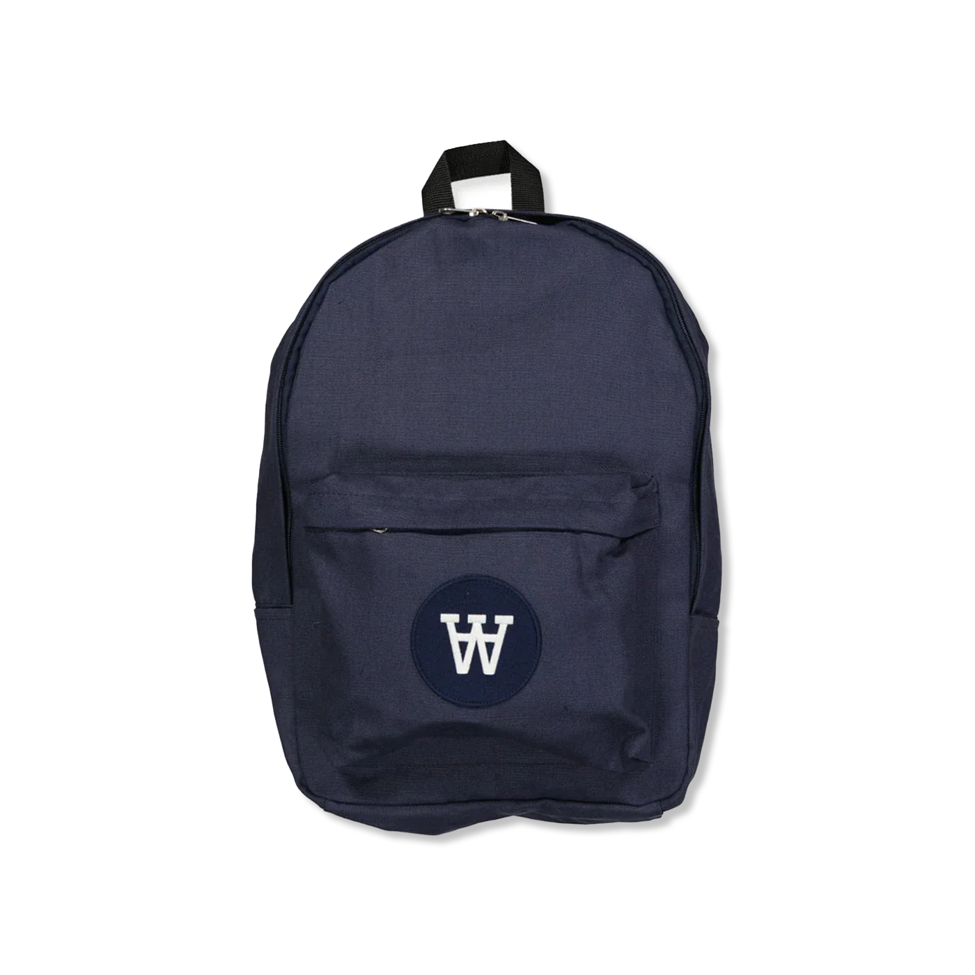 Ryan Backpack
