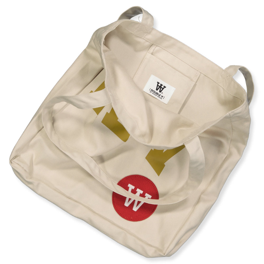 Desi bag