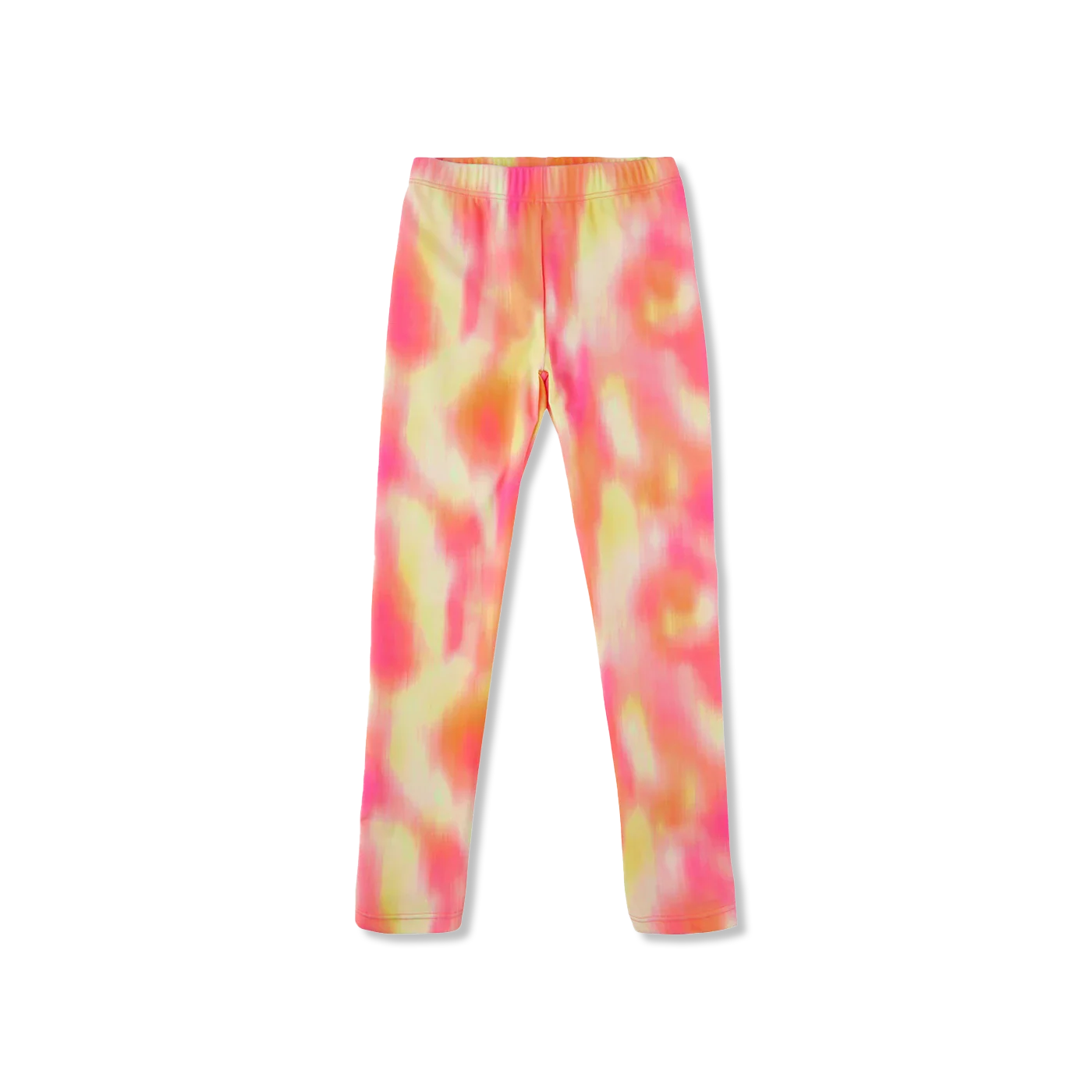 SGIssa Reflections playtime