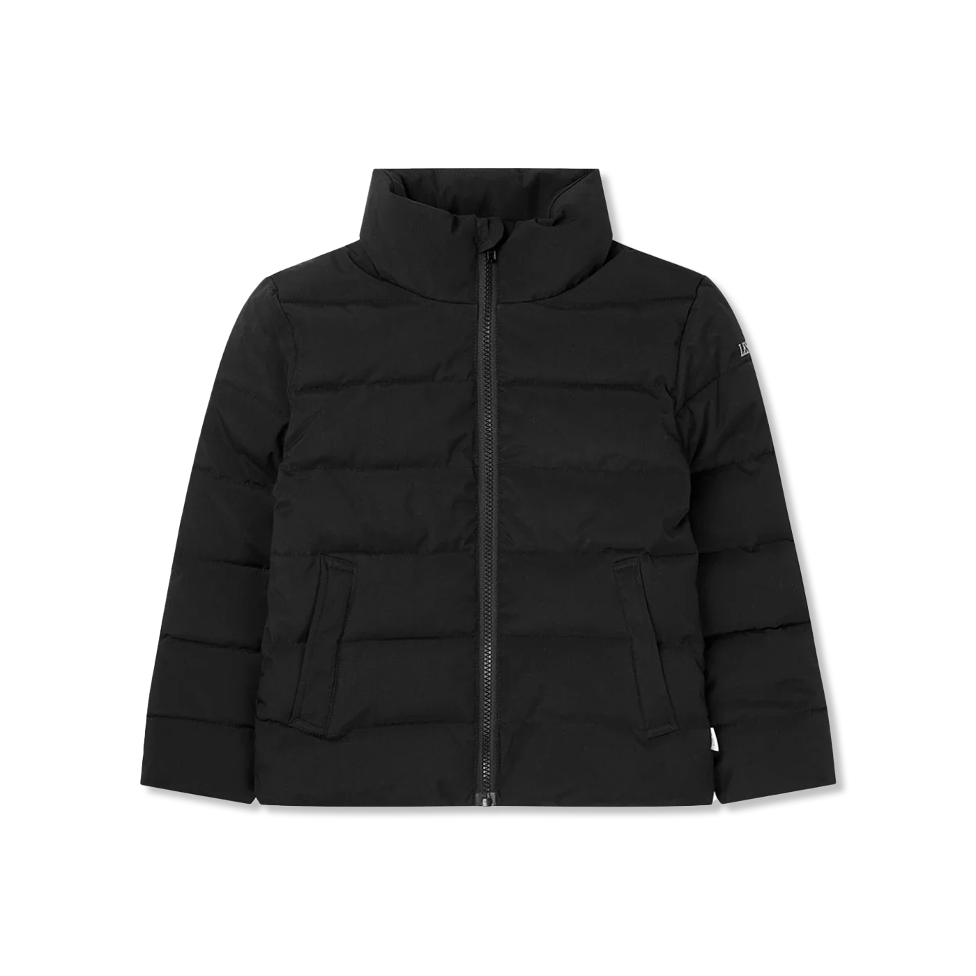 Mattis winter jacket
