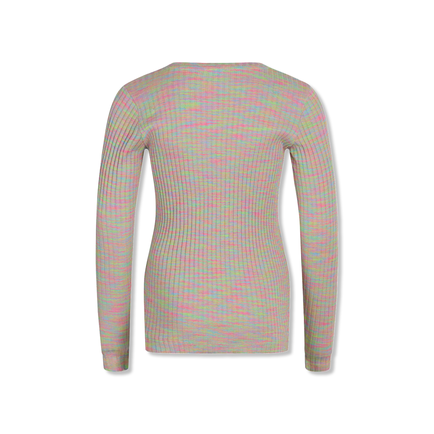 Mouline Talino lS T-shirt