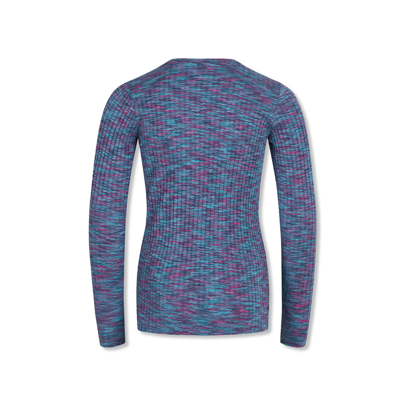 Mouline Talino lS T-shirt