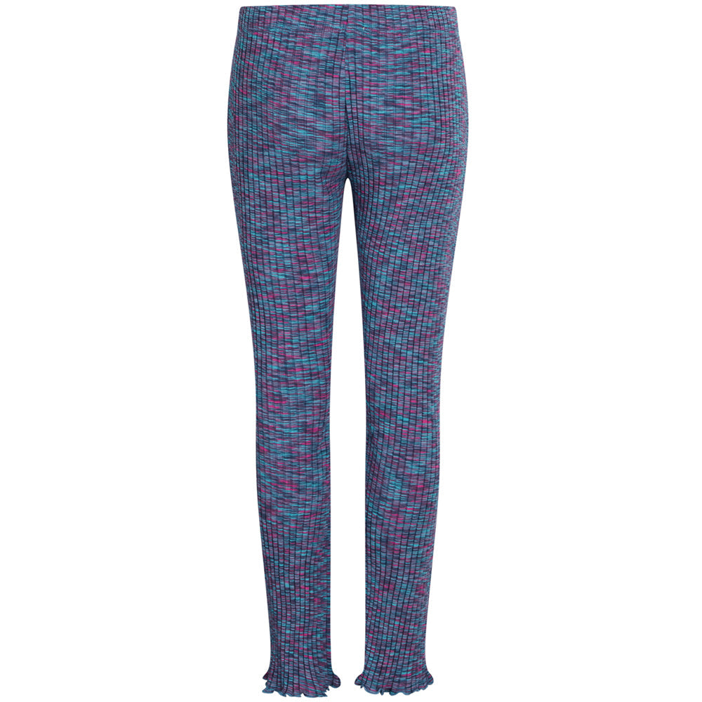 Mouline Lala playtime