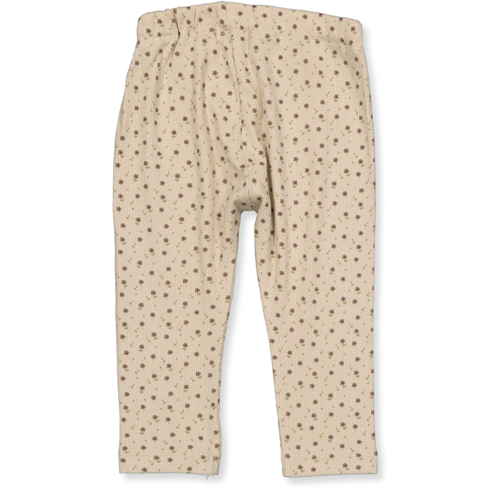 NBFGAGO pants