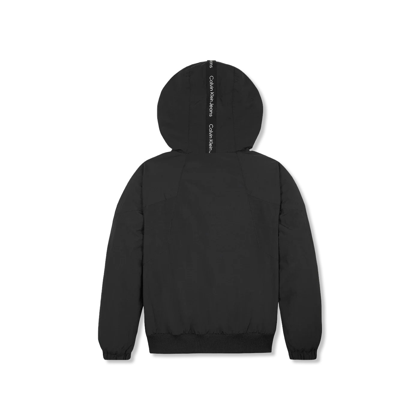 summer jacket