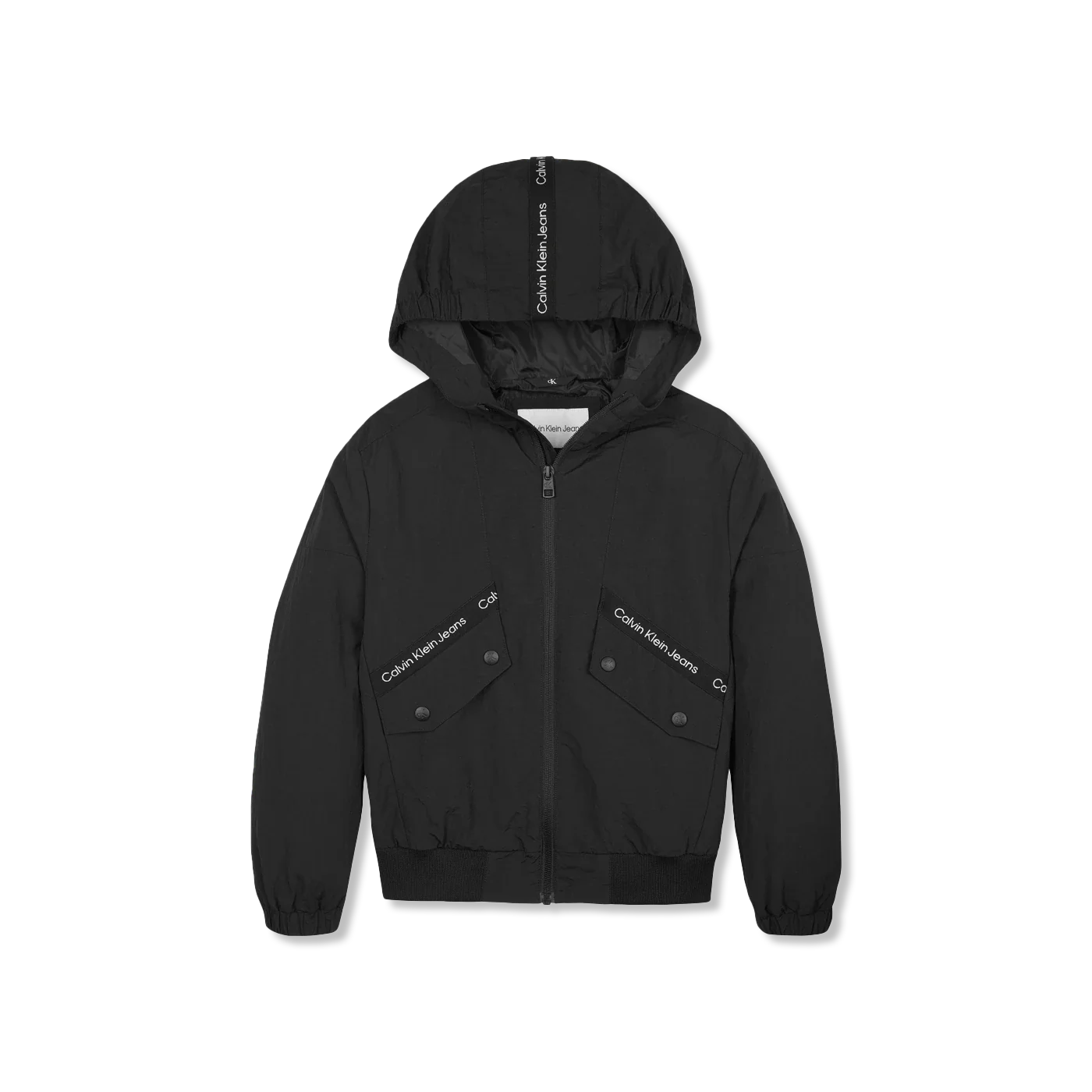 summer jacket