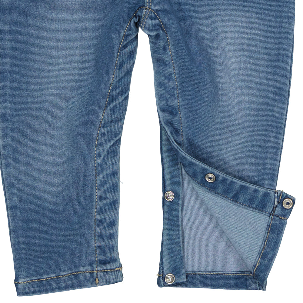NBFBELLA pants