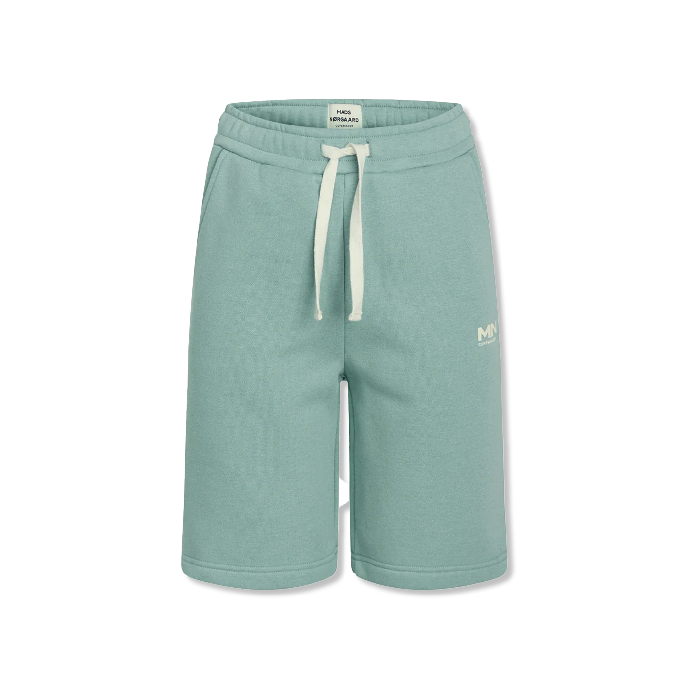 Pello shorts
