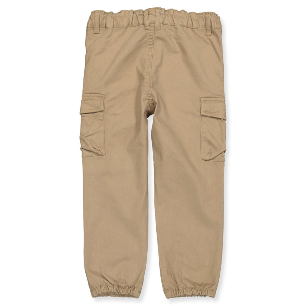 NMMBEN pants