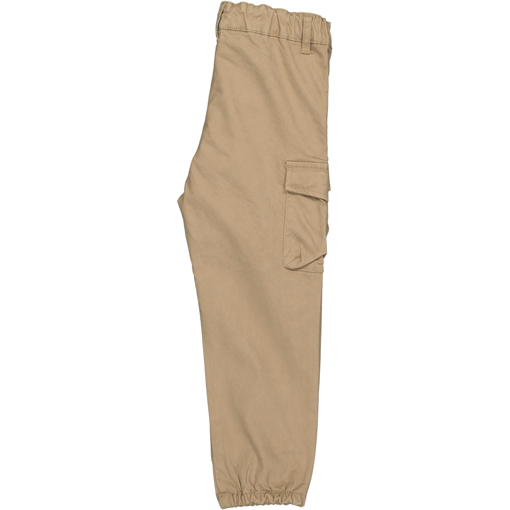 NMMBEN pants