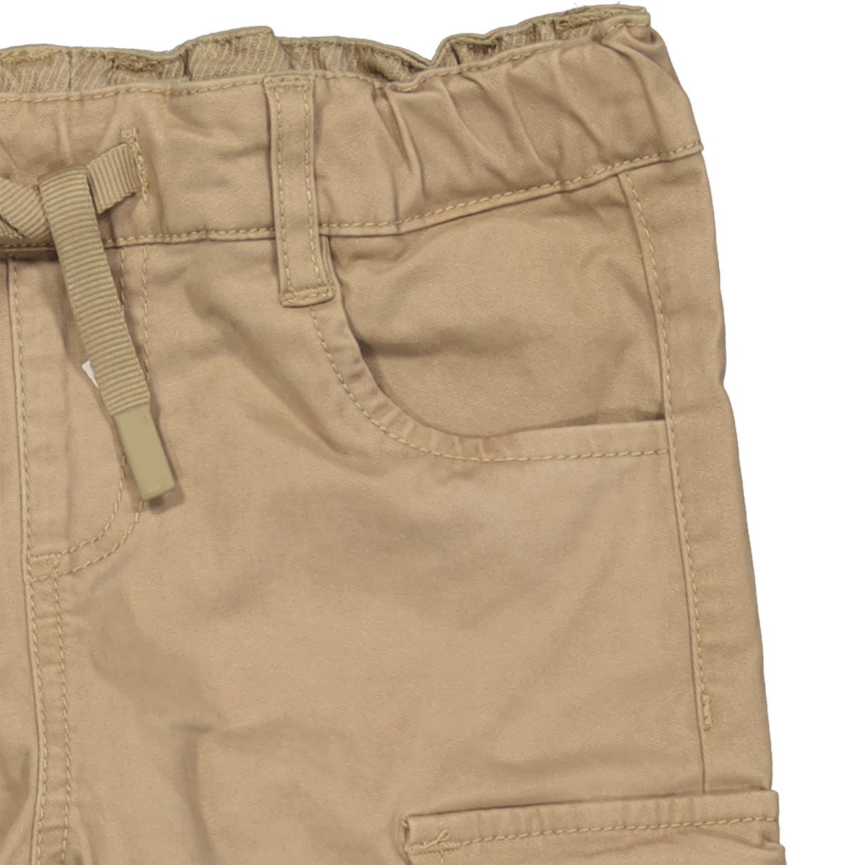 NMMBEN pants