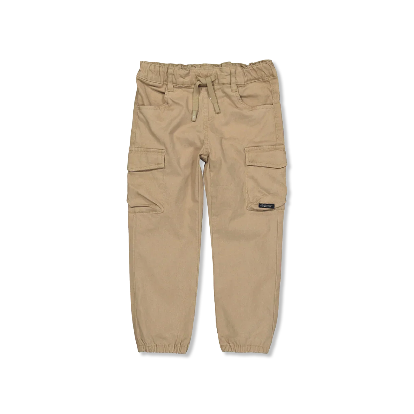 NMMBEN pants