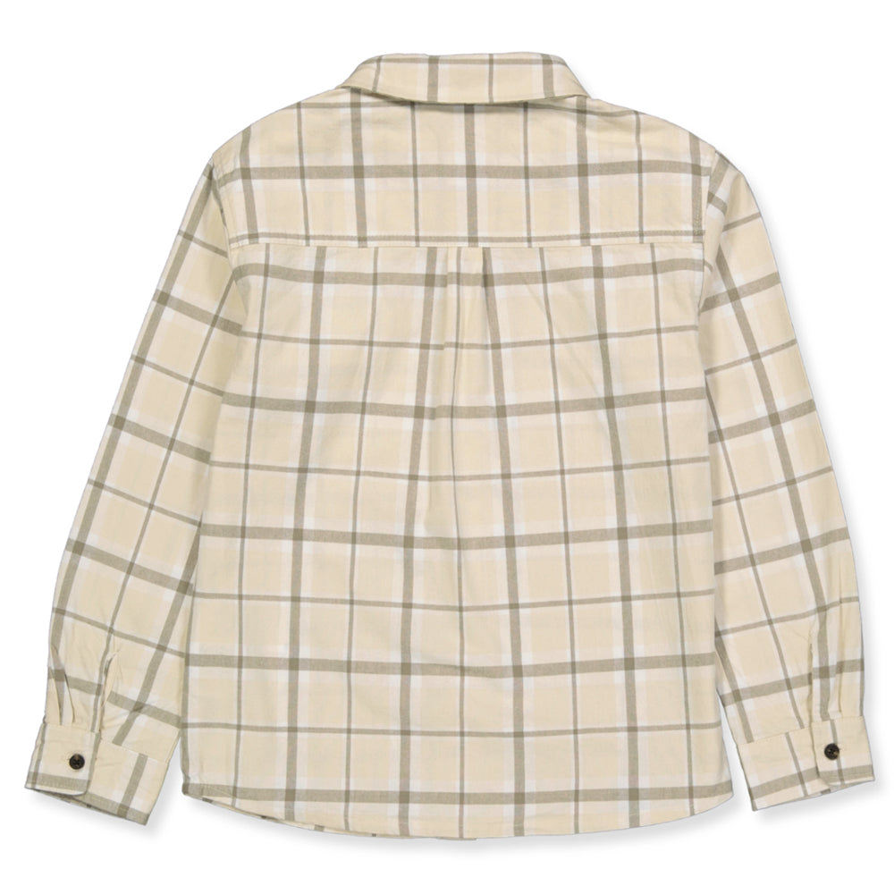 NLMTOJO shirt
