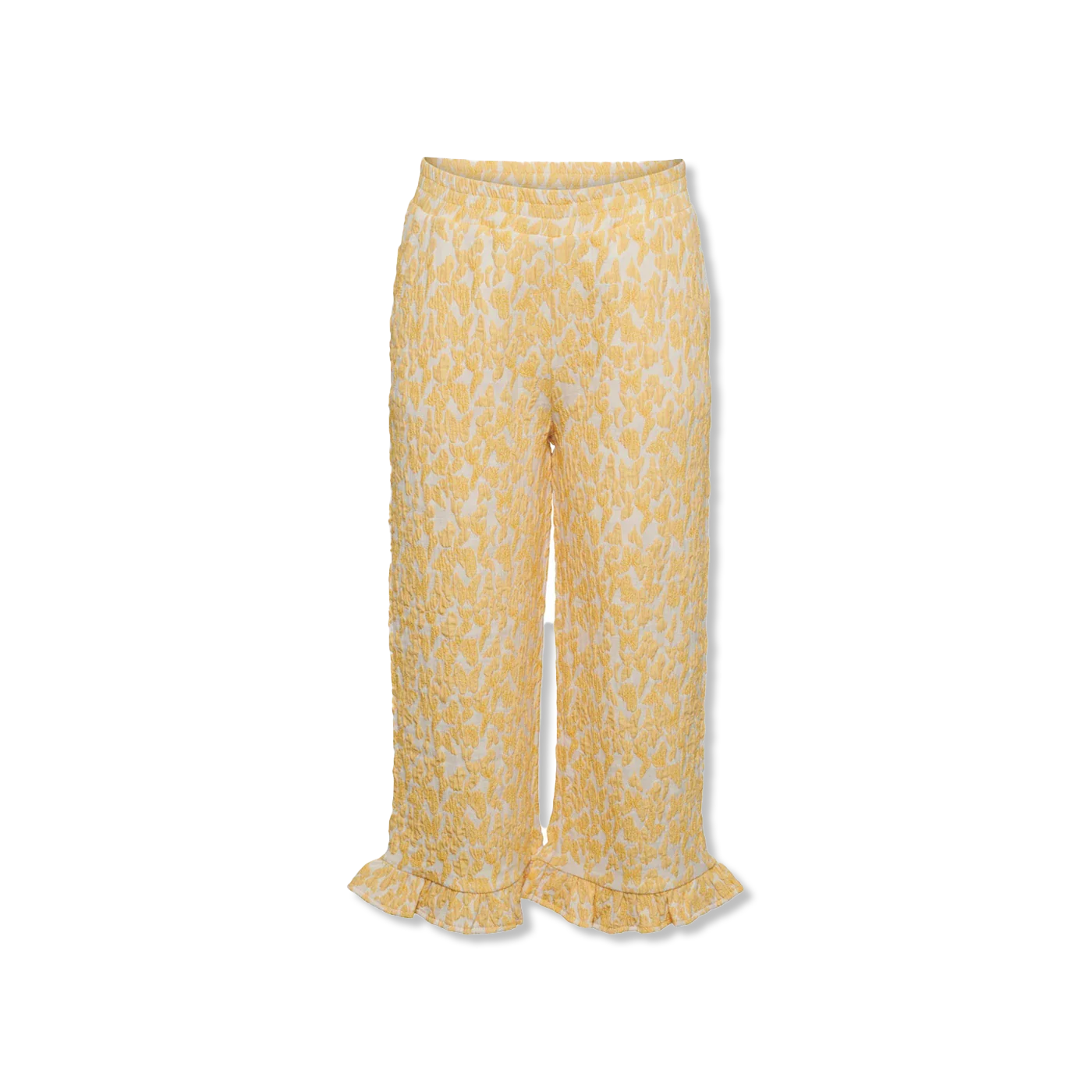 PKMAYA pants