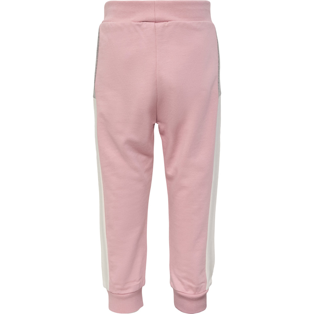 HmlSKYE pants
