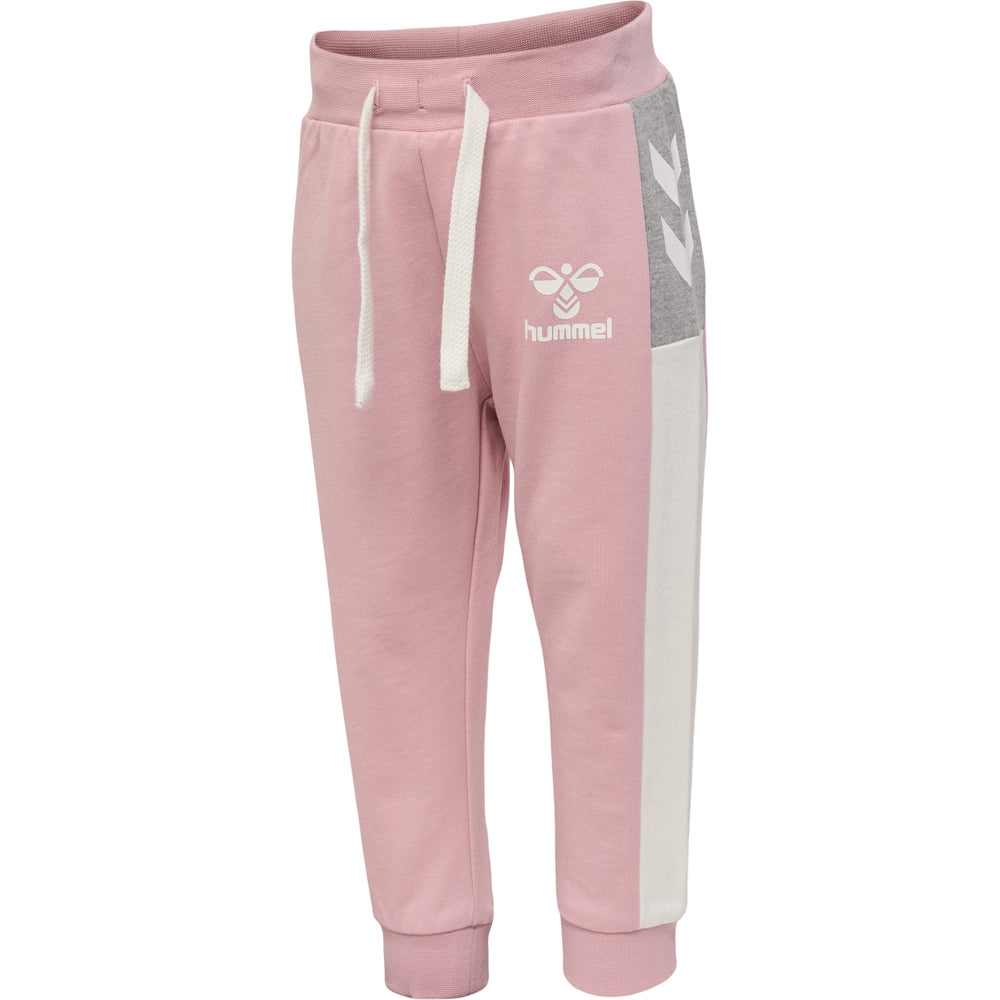 HmlSKYE pants