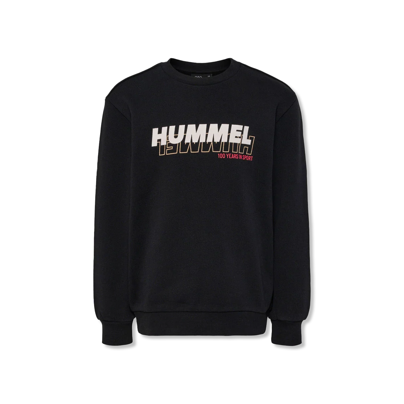 HmlSAMUEL sweatshirts