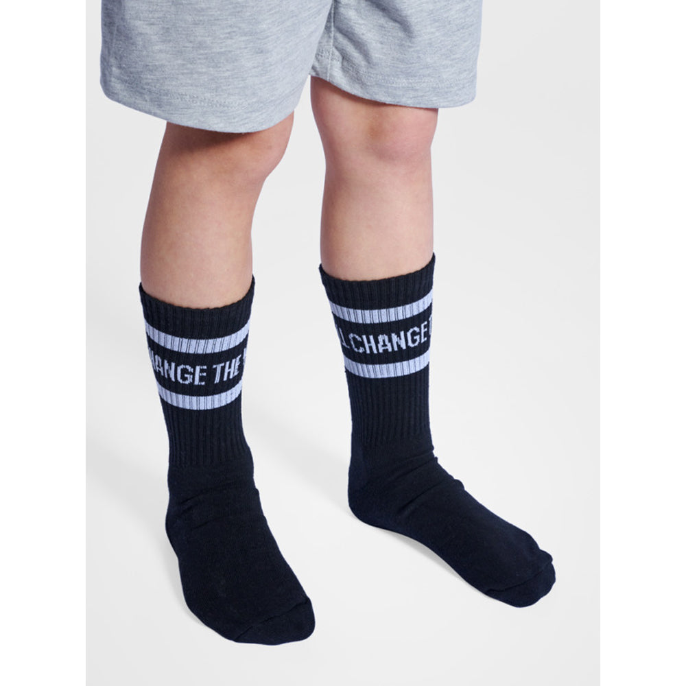 StsCARBON socks