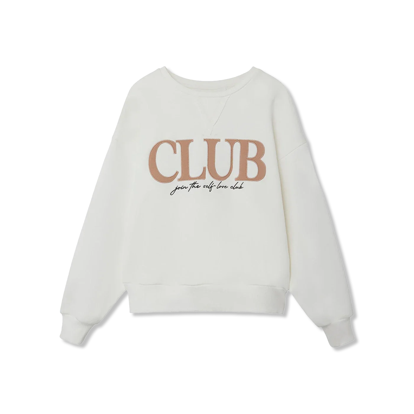 NLFCLUB sweatshirts