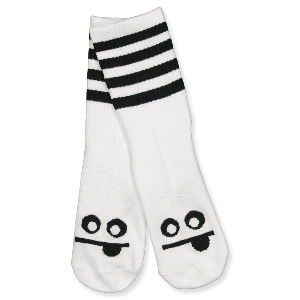 StsTOMMY socks