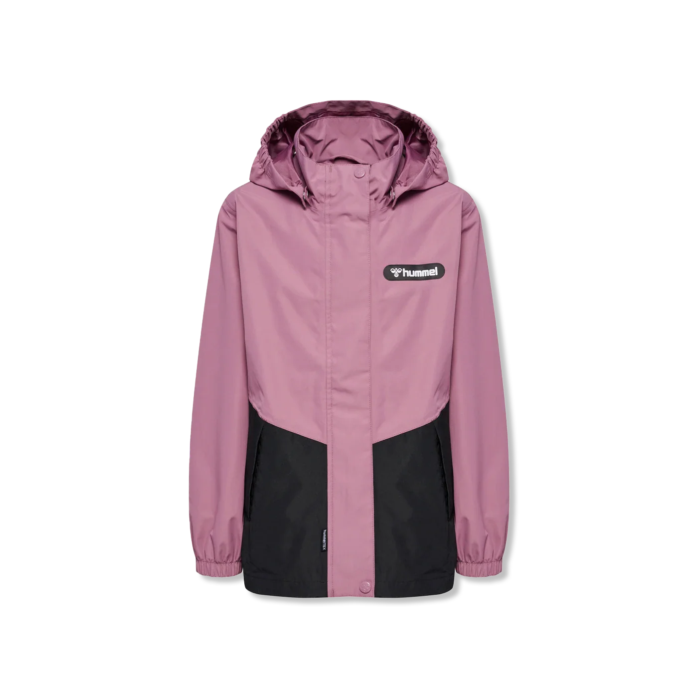 HmlCOAST summer jacket