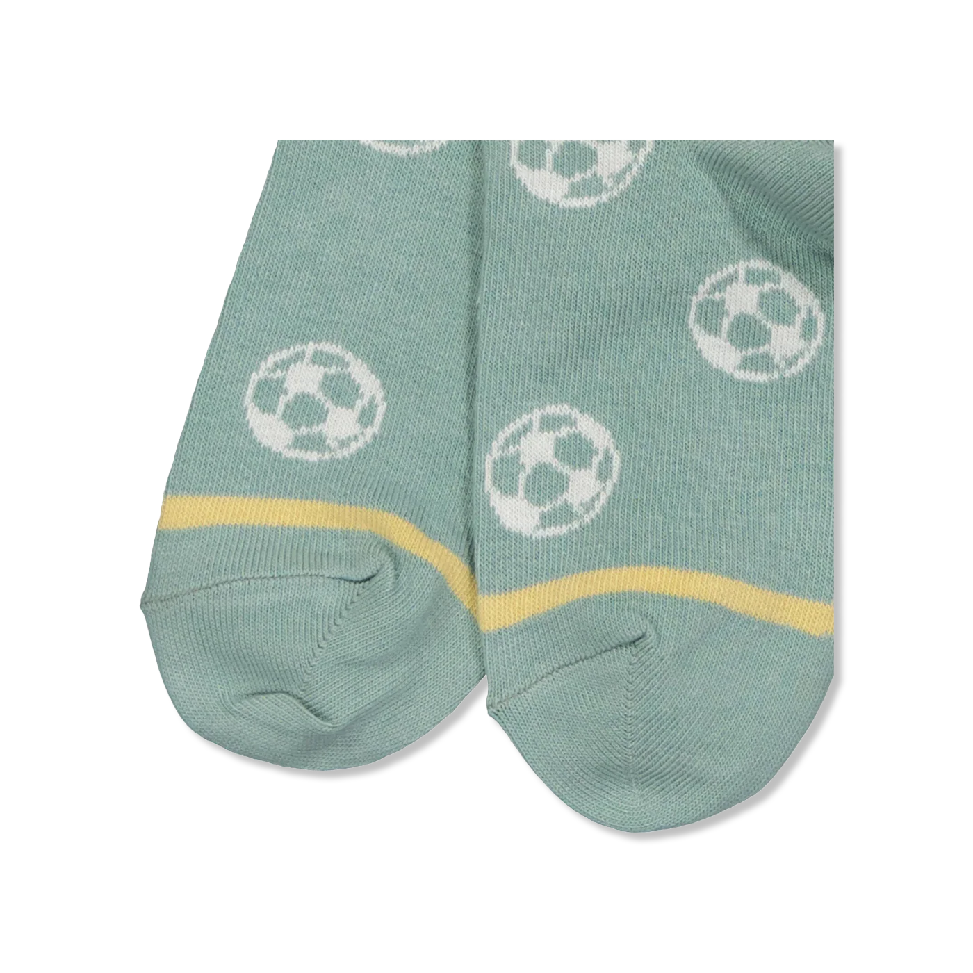 Soccer socks