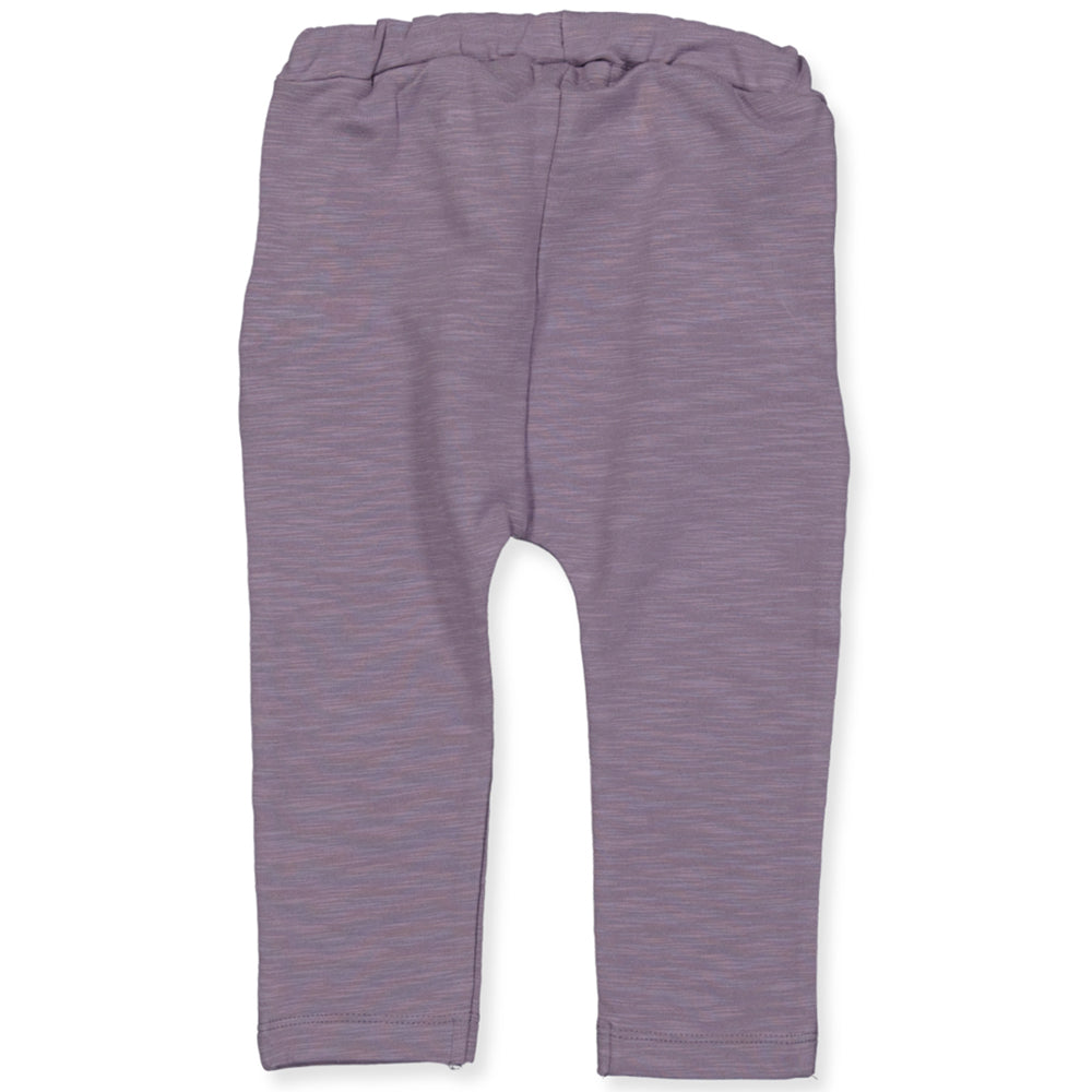 NBFBILLA sweatpants