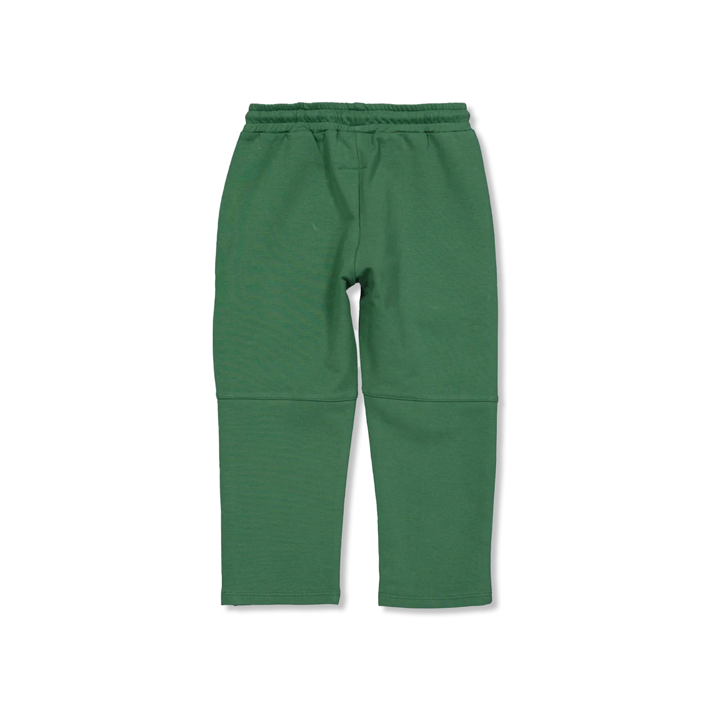 PELLE pants